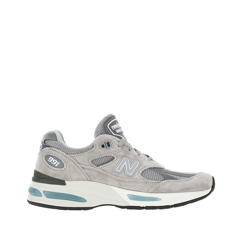 991v2 Made in UK sneakers