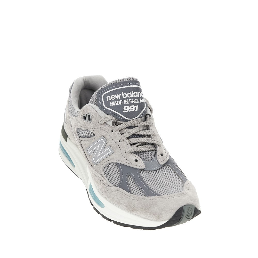 991v2 Made in UK sneakers