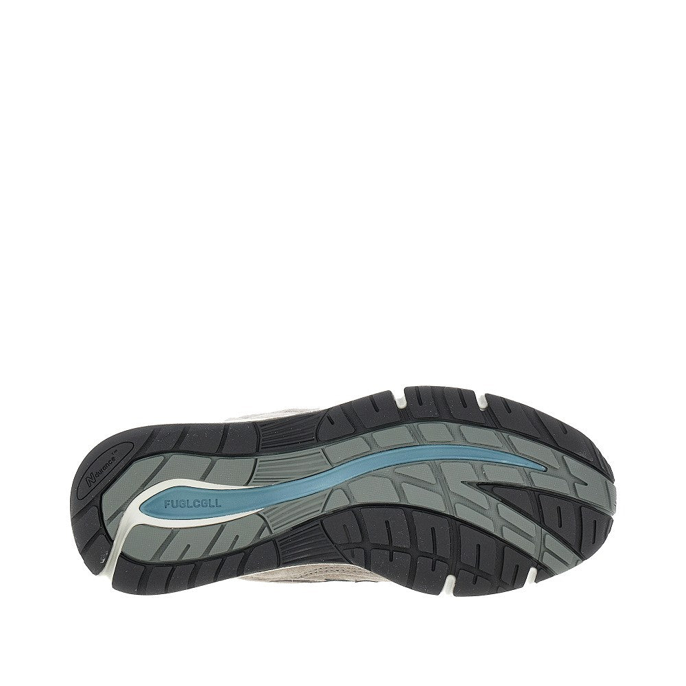 991v2 Made in UK sneakers