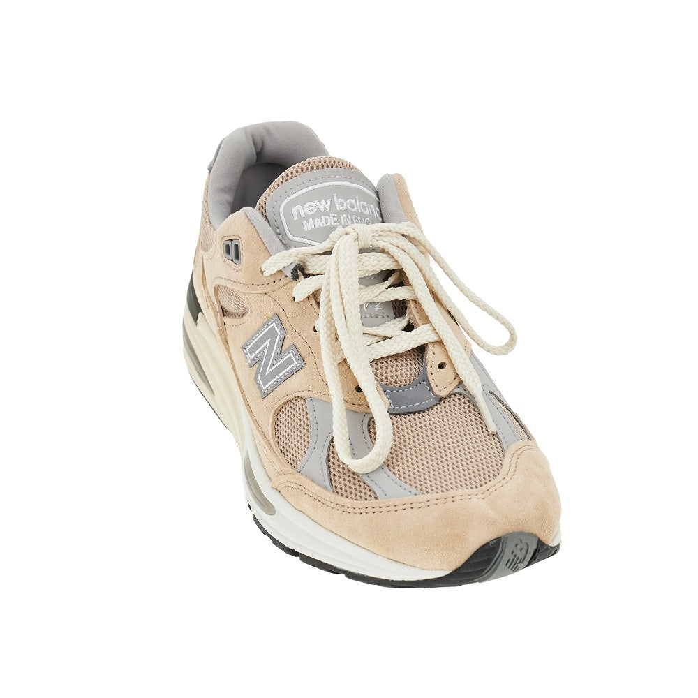 991v2 Made in UK sneakers