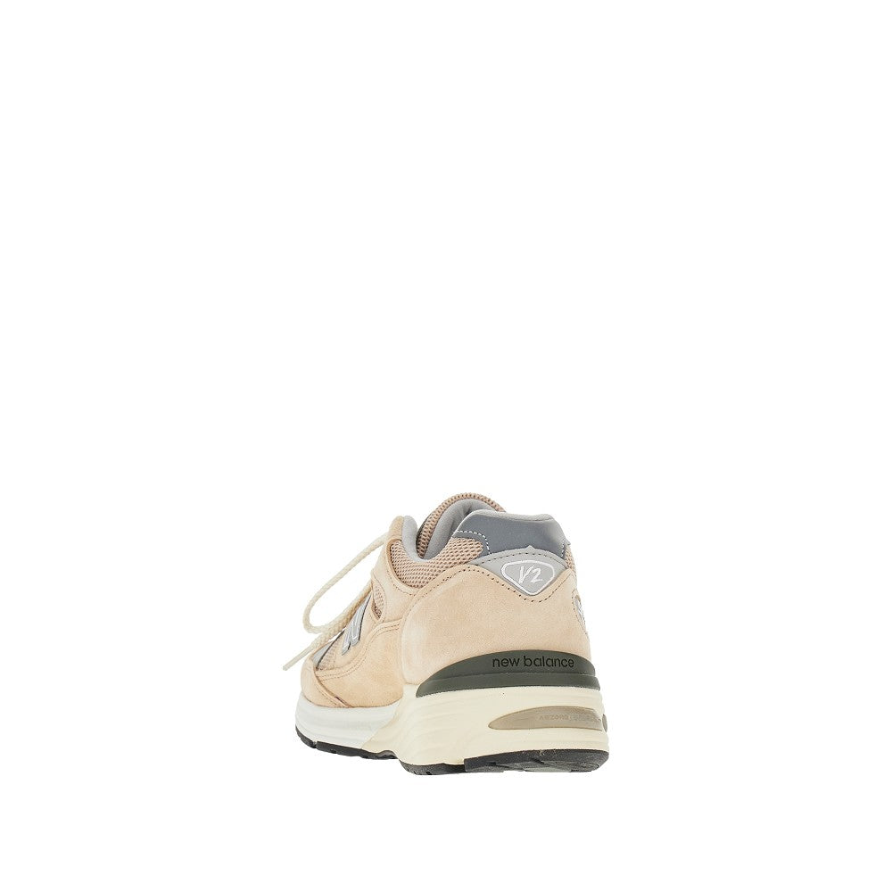 991v2 Made in UK sneakers