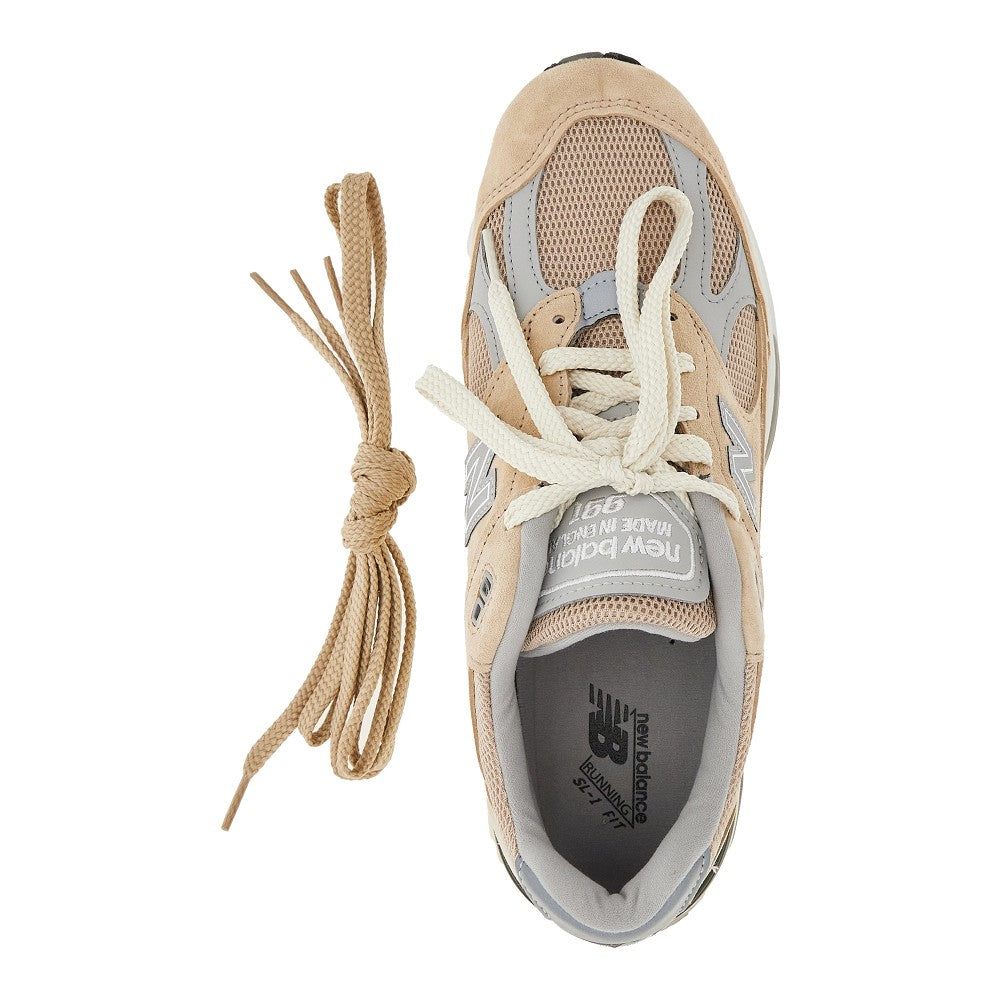 991v2 Made in UK sneakers