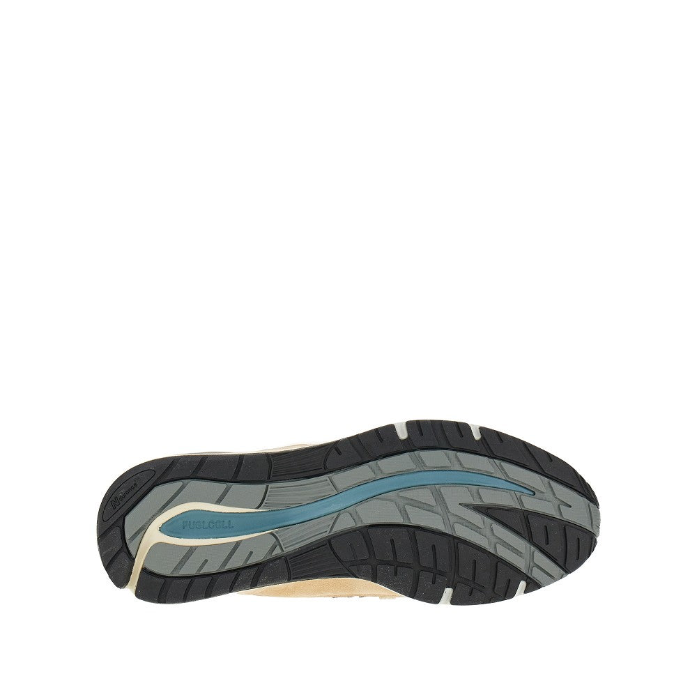 991v2 Made in UK sneakers