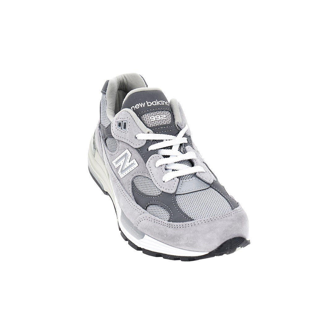 Sneakers Made in U.S.A. 992 Core