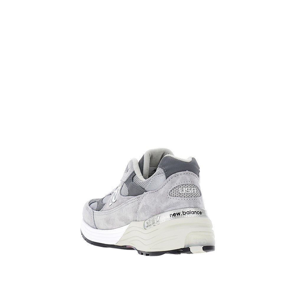 Sneakers Made in U.S.A. 992 Core