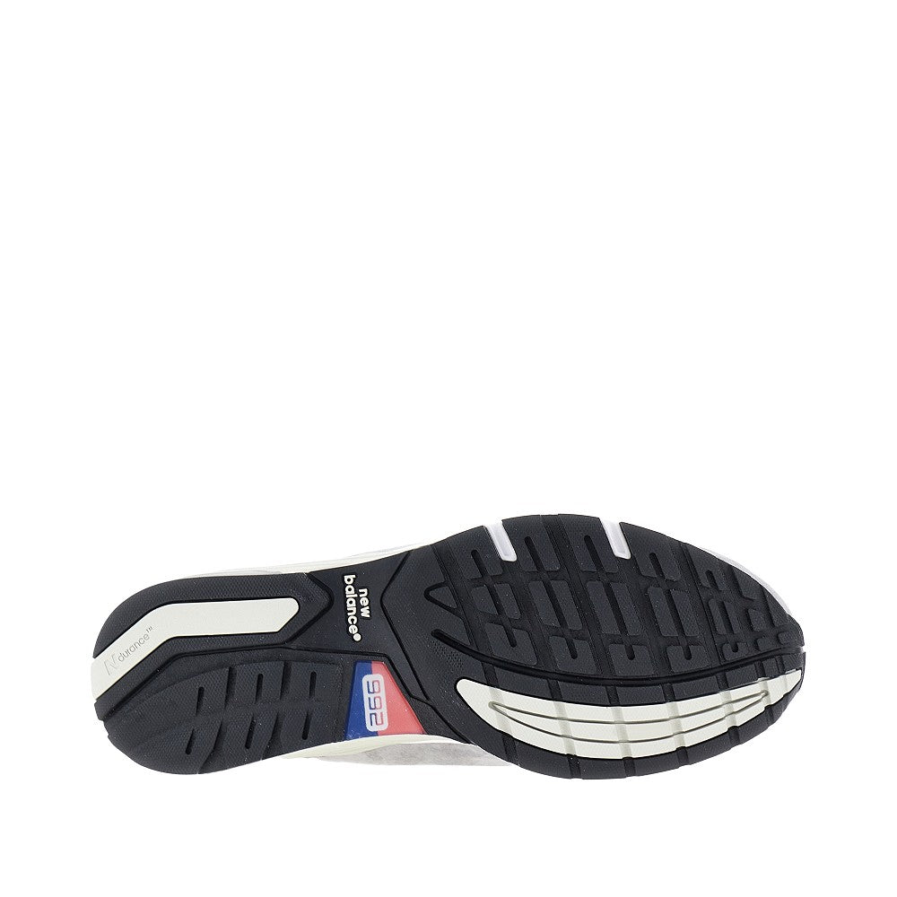Sneakers Made in U.S.A. 992 Core