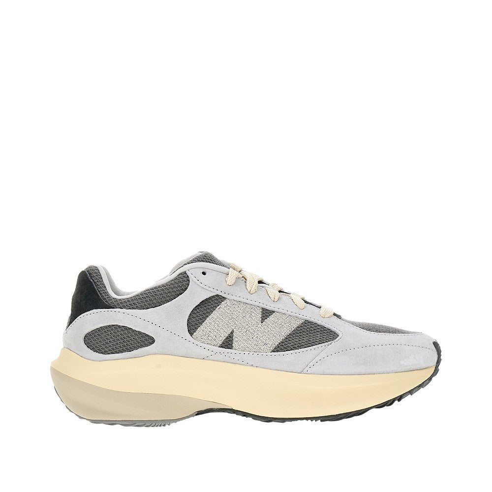 Sneakers WRPD Runner