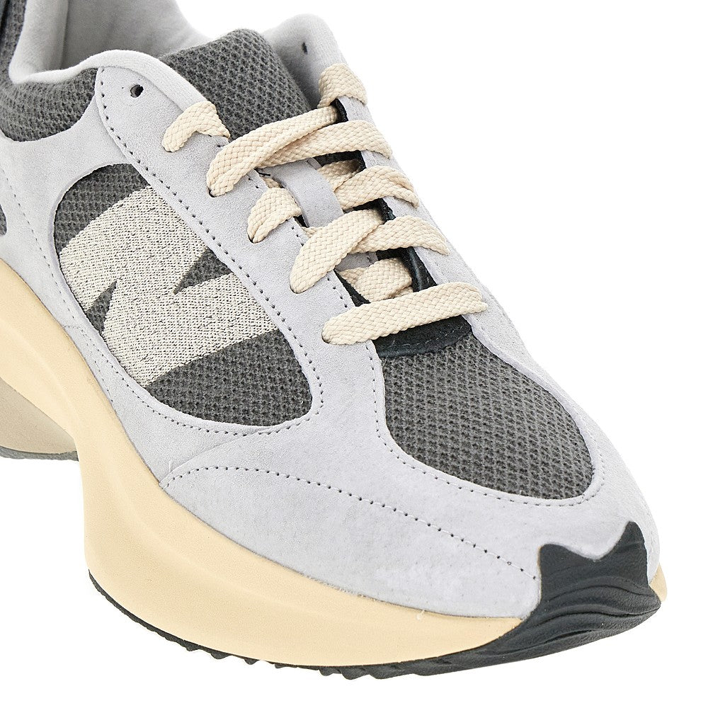 Sneakers WRPD Runner
