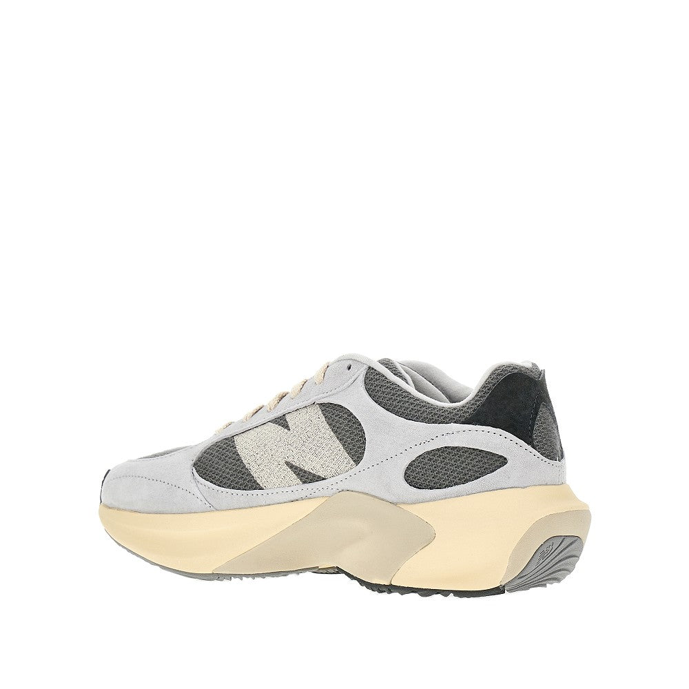 Sneakers WRPD Runner