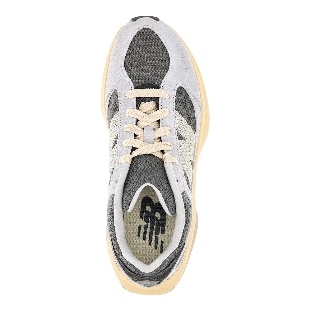 Sneakers WRPD Runner