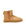 Classic Mini boots