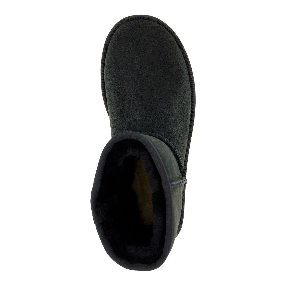 Stivali Classic Short II