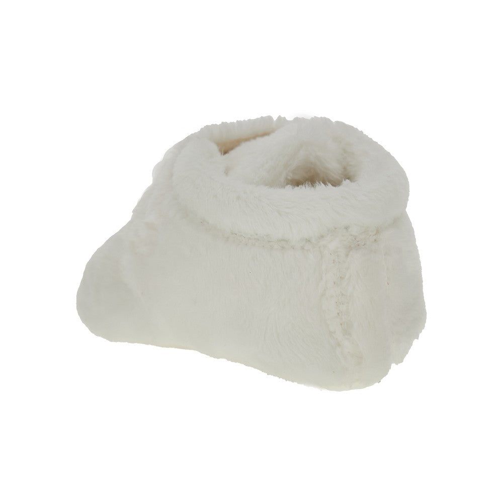 Box regalo stivaletti Bixbee e coperta Lovey