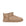 Classic Ultra Mini boots