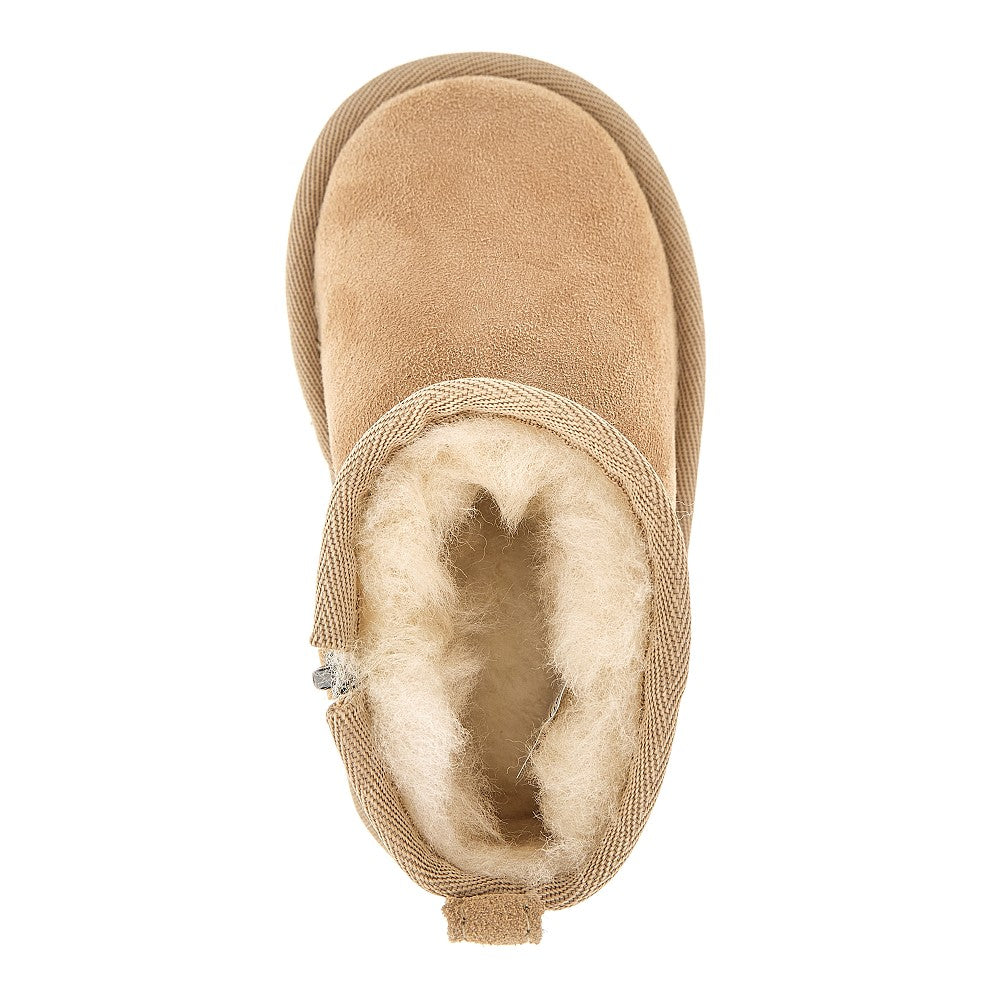 Classic Ultra Mini boots