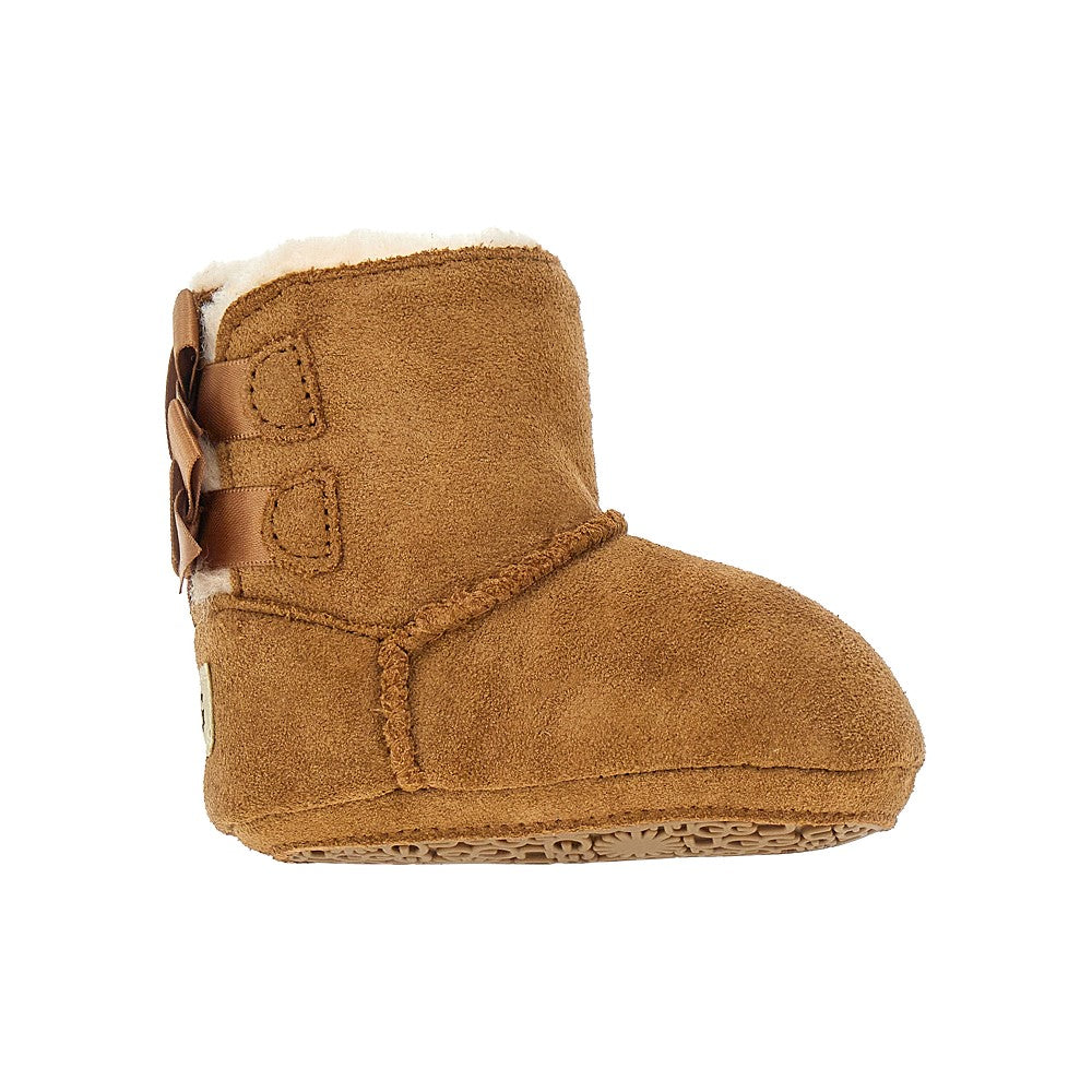 Stivaletti Baby Bailey Bow