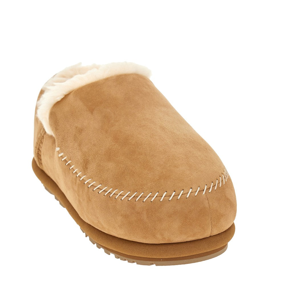 Pantofola 'Anders'