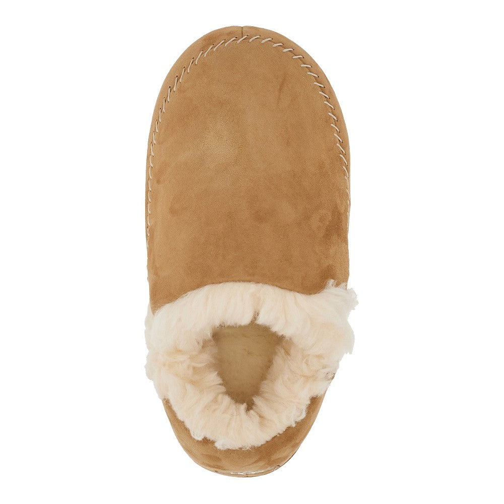 Pantofola 'Anders'