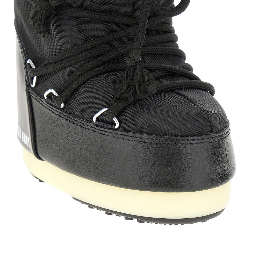 Stivali 'Icon' in nylon
