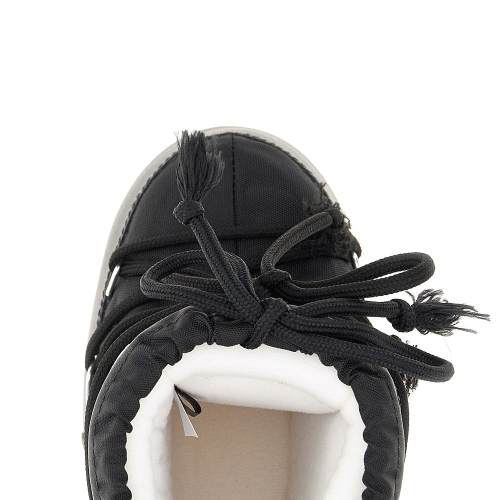Stivali 'Icon' in nylon