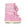 Nylon 'Icon' boots