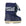Nylon 'Icon' boots