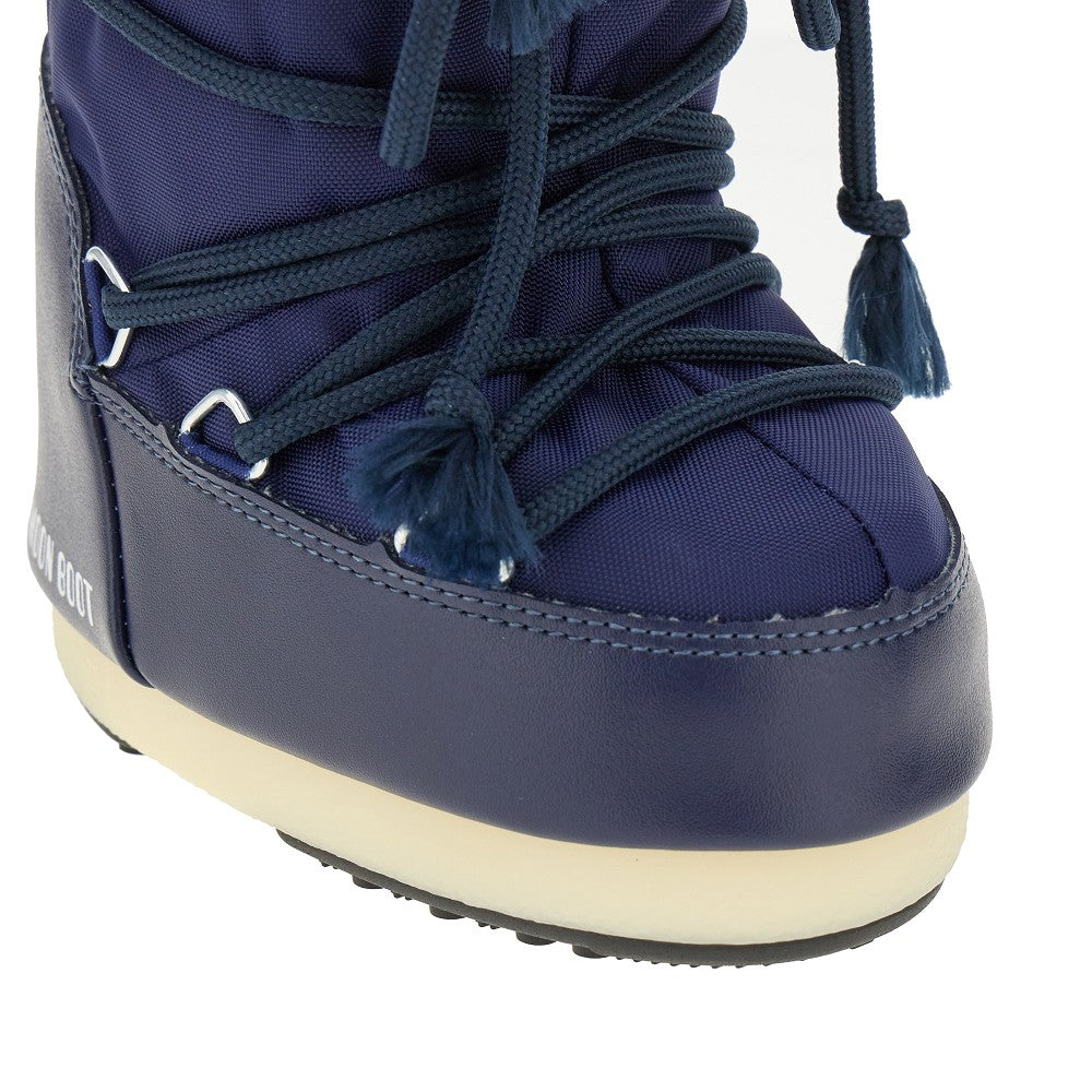 Stivali 'Icon' in nylon