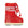 Nylon 'Icon' boots