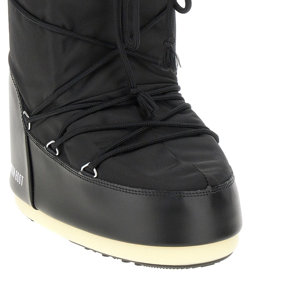 Stivali 'Icon' in nylon