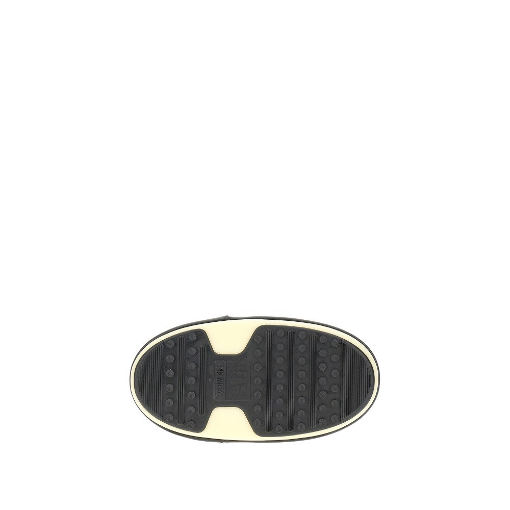 Stivali 'Icon' in nylon