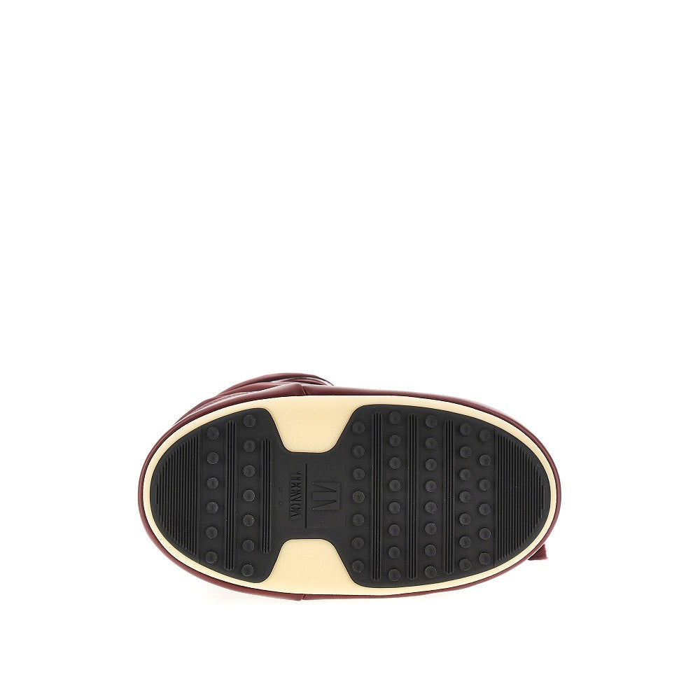 Stivali 'Icon' in nylon