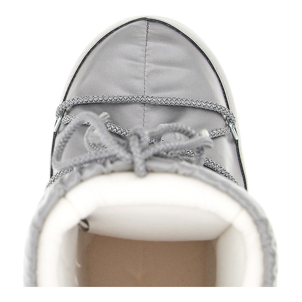 Stivali 'Icon Low Glance' in nylon