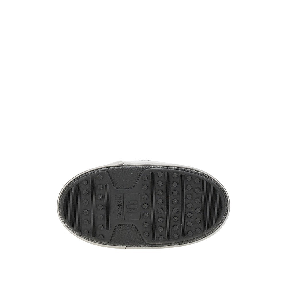 Stivali 'Icon Low Glance' in nylon
