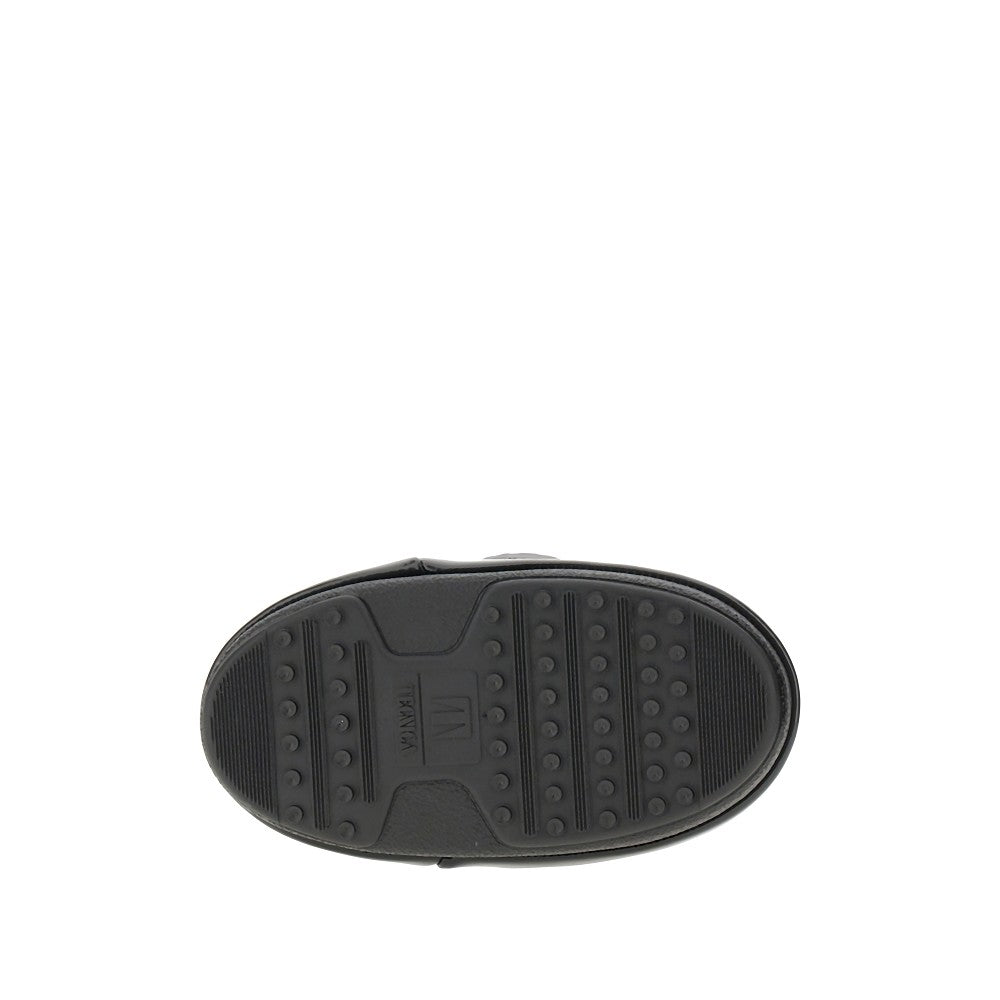 Stivali 'Icon Low Glance' in nylon