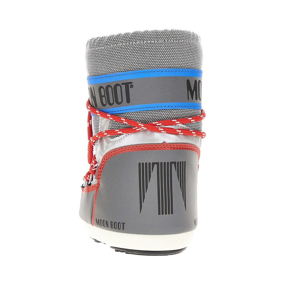 Stivali 'Icon Space Racing' in nylon