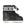 'Icon Low' nylon boots