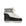 'Icon Low' nylon boots