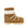 'Icon Low Glance' Teddy boots