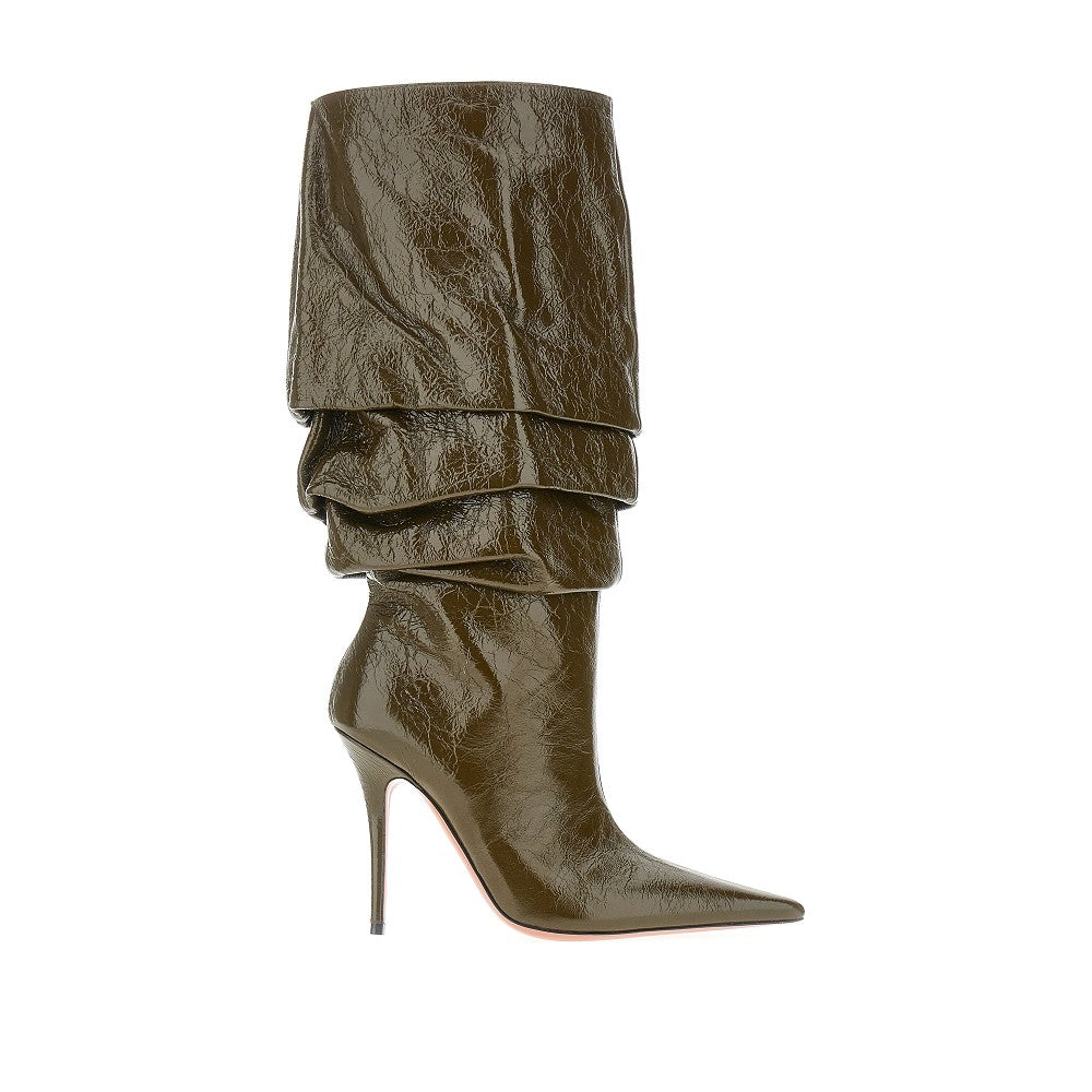 'Anok' boots