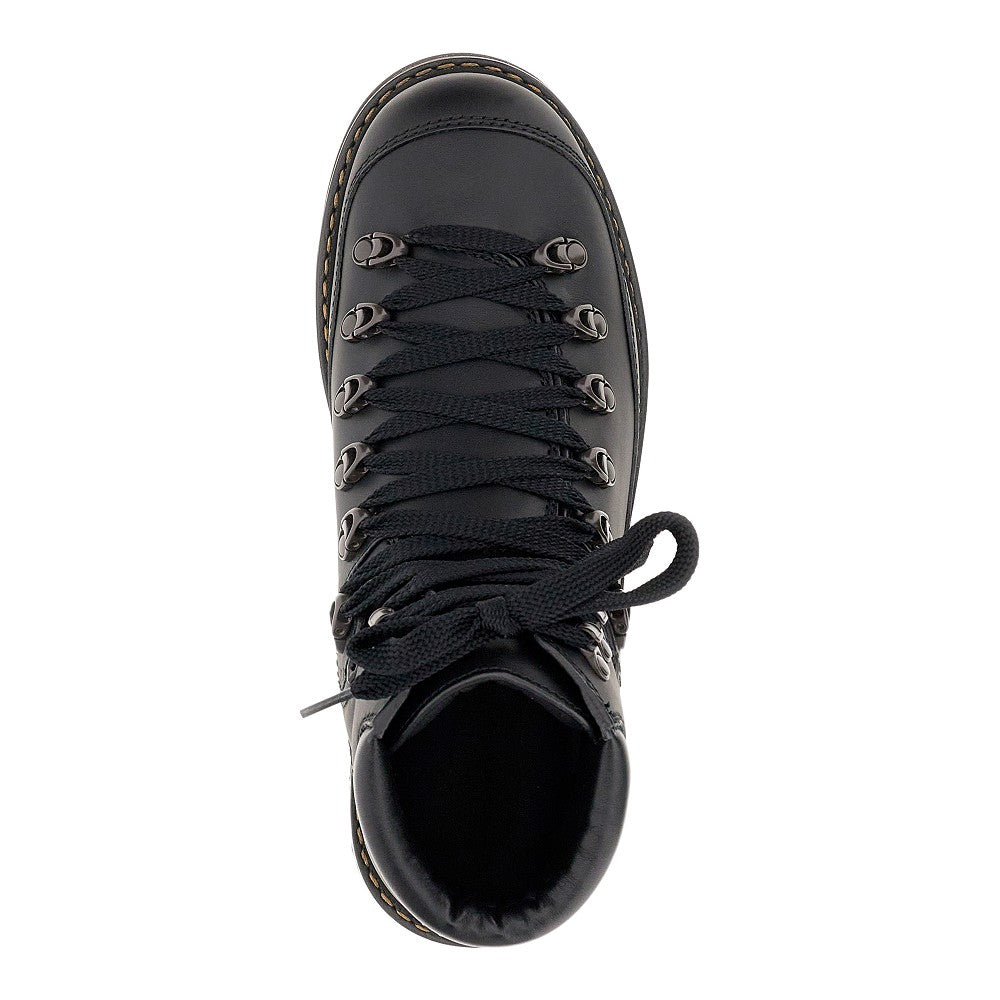 'Peka Trek' ankle boots