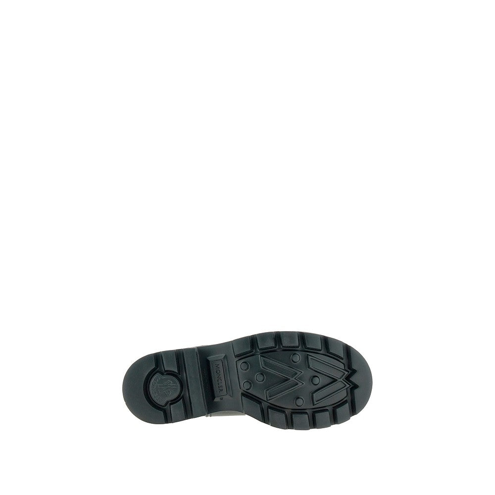 'Kicktream' rain boots