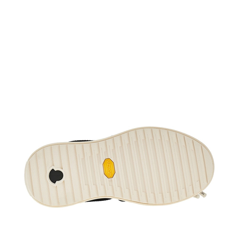Stivaletti da neve Moncler Altive Mid
