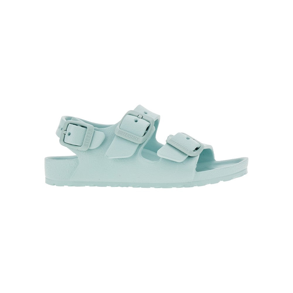 'Milano' EVA sandals