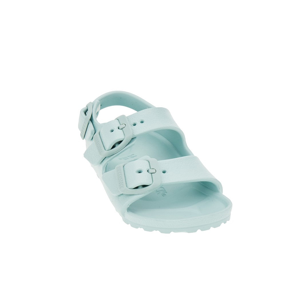 'Milano' EVA sandals