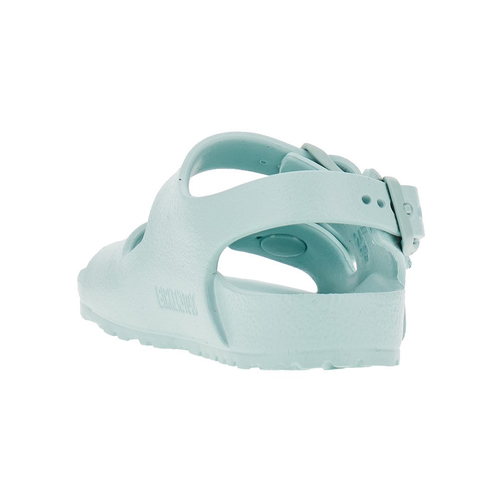 'Milano' EVA sandals