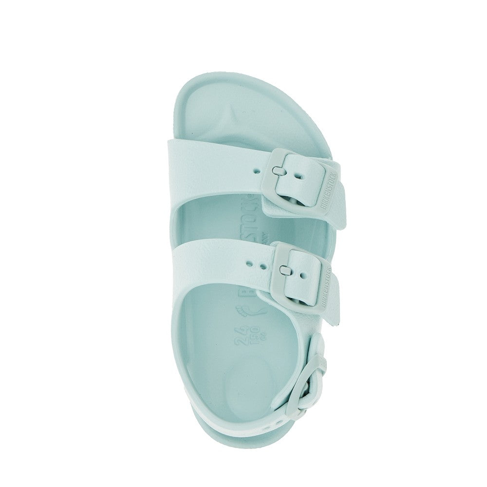 'Milano' EVA sandals