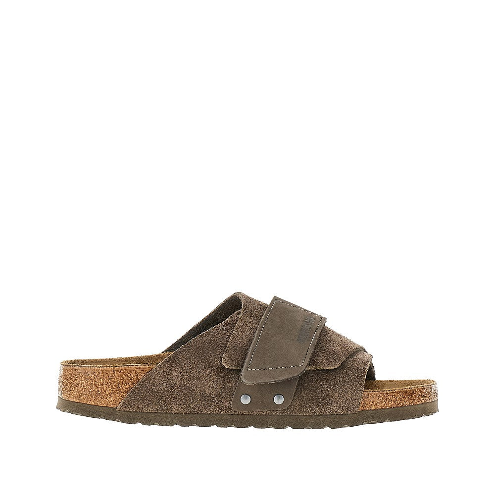 'Kyoto' sandals