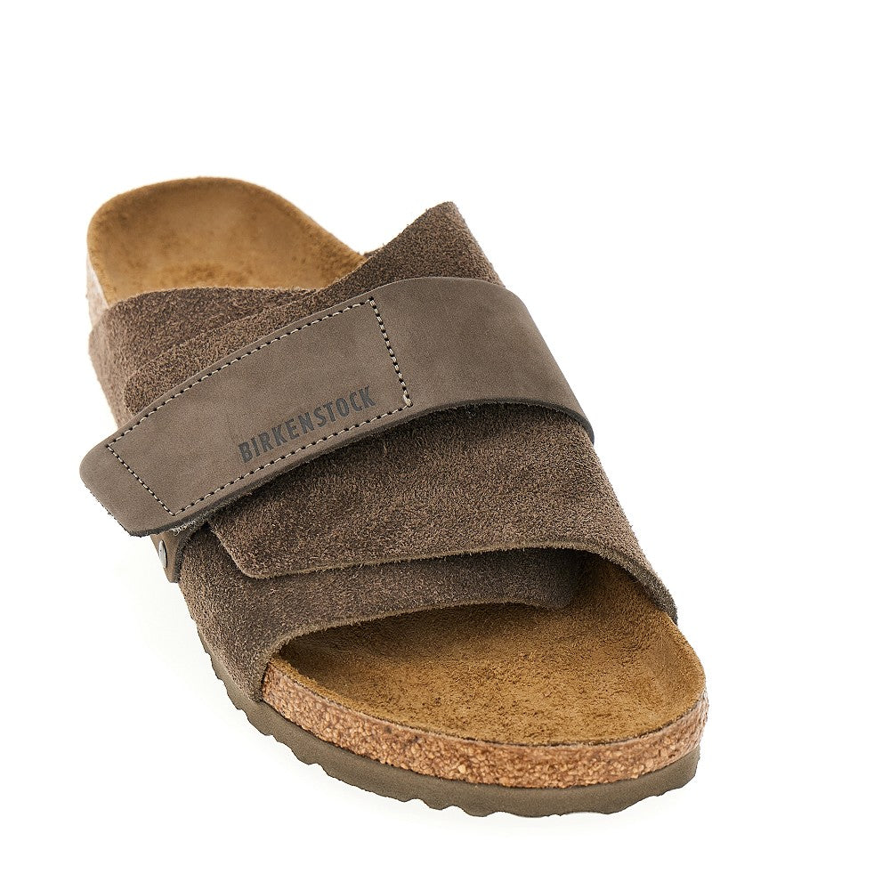 'Kyoto' sandals