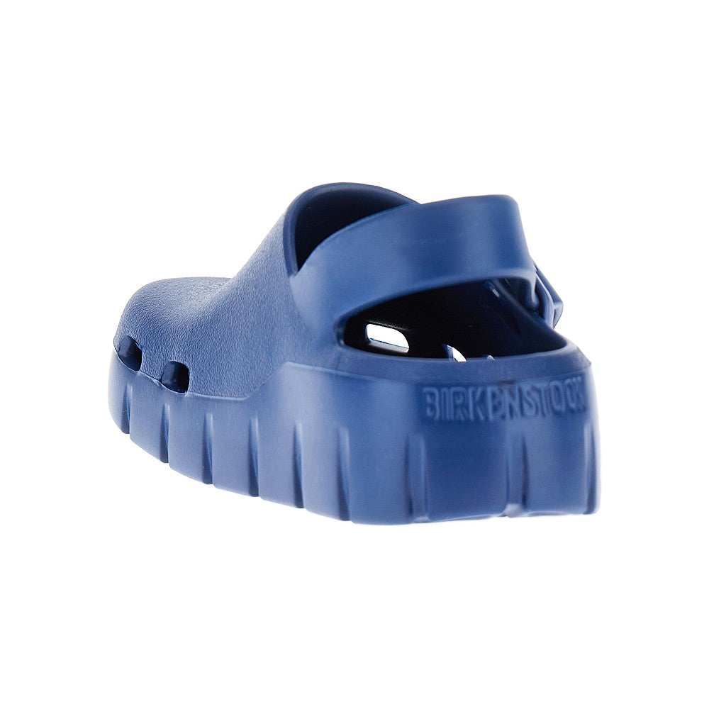 Sabot Birki Flow in EVA