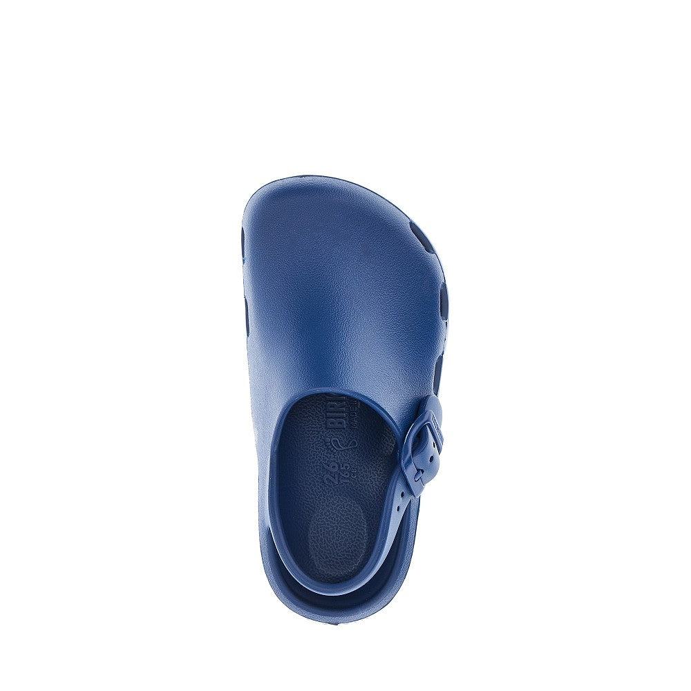 Sabot Birki Flow in EVA